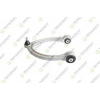 SALINCAK ON SOL UST ROTILLI ALUMINYUM MERCEDES S SERISI (W221) 2005-2013