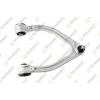 SALINCAK ON SOL UST ROTILLI ALUMINYUM MERCEDES S SERISI (W222,V222,X222) 2014-
