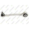 SALINCAK ON SOL UST ROTILLI BURCLU ALUMINYUM AUDI A4 (8W2,B9) 1.4 TFSI 2015-