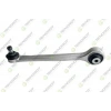 SALINCAK ON SOL UST ROTILLI BURCLU ALUMINYUM AUDI A4 (8W2,B9) 1.4 TFSI 2015-