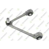 SALINCAK ON SOL UST ROTILLI BURCLU ALUMINYUM JAGUAR XJ (X350) 2003-2007