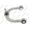 SALINCAK ON SOL UST ROTILLI BURCLU ALUMINYUM MERCEDES M CLASS (W164) ML 350 2005-2011