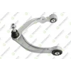 SALINCAK ON SOL UST ROTILLI BURCLU ALUMINYUM VOLVO XC60 - XC90 II - V90 II 2015-