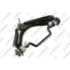 SALINCAK ON SOL UST ROTILLI BURCLU SAC FORD EXPLORER 2002-2005