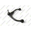 SALINCAK ON SOL UST ROTILLI CELIK JEEP LIBERTY 2008-2014 / JEEP CHEROKEE 2008-2013 / DODGE NITRO 2007-2012