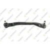 SALINCAK ON SOL UST ROTILLI CELIK NISSAN PRIMERA 2002-2008