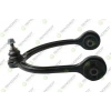 SALINCAK ON SOL UST ROTILLI CHRYSLER 300 2005-2010