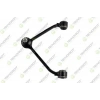 SALINCAK ON SOL UST ROTILLI DOKUM SSANGYONG ACTYON 2005-2010 / SSANGYONG REXTON 2001-2007