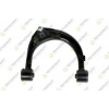 SALINCAK ON SOL UST ROTILLI DOKUM TOYOTA LAND CRUISER 2008-