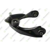 SALINCAK ON SOL UST ROTILLI FORD FUSION 2006-2012 / MAZDA 6 2002-2007