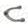 SALINCAK ON SOL UST ROTILLI LAND ROVER RANGE ROVER (L405) 2012-2021
