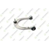 SALINCAK ON SOL UST ROTILLI LAND ROVER RANGE ROVER (L460, L461) 2022-