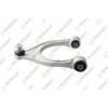 SALINCAK ON SOL UST ROTILLI MERCEDES E SERISI (W214) 2023-