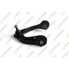 SALINCAK ON SOL UST ROTILLI SAC DODGE DURANGO 2011-2017 / JEEP GRAND IV CHEROKEE 2011-