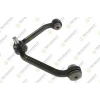 SALINCAK ON SOL UST ROTILLI SAC FORD EXPLORER 1995-2001 / FORD RANGER 1998-2011