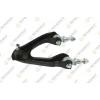 SALINCAK ON SOL UST ROTILLI SAC HONDA ACCORD IV 1990-1993