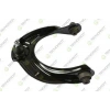 SALINCAK ON SOL UST ROTILLI SAC HONDA ACCORD VIII 2008-2012 / ACURA TL 2009-2014 / ACURA TSX 2009-2014