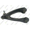 SALINCAK ON SOL UST ROTILLI SAC HONDA CIVIC VI 1996-2001