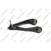 SALINCAK ON SOL UST ROTILLI SAC HONDA CR-V I 1995-2002
