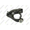 SALINCAK ON SOL UST ROTILLI SAC HYUNDAI H100 VAN 1993-2004