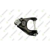 SALINCAK ON SOL UST ROTILLI SAC ISUZU D-MAX 2002-2006 / ISUZU D-MAX 2007-2012