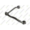 SALINCAK ON SOL UST ROTILLI SAC KIA SORENTO 2002-2009