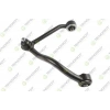 SALINCAK ON SOL UST ROTILLI SAC KIA SORENTO 2002-2009