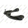 SALINCAK ON SOL UST ROTILLI SAC MAZDA 6 2002-2007