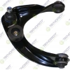SALINCAK ON SOL UST ROTILLI SAC MAZDA 6 2002-2007