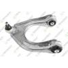 SALINCAK ON SOL UST ROTILLI SAC MERCEDES CLS SERISI 2004-2010 / MERCEDES E SERISI (W211) 2003-2009