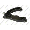 SALINCAK ON SOL UST ROTILLI SAC NISSAN PICK UP (D22) 1998-2010 / NP300 PICK UP (D22) 2008-