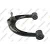 SALINCAK ON SOL UST ROTILLI SAC TOYOTA HILUX 2005-2015