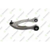 SALINCAK ON SOL UST ROTILLI TESLA MODEL S 2021-
