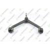 SALINCAK ON UST ROTILLI CELIK DODGE DURANGO 2004-2009 / DODGE RAM 1500 2002-2005 / CHRYSLER ASPEN 2007-2009
