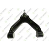 SALINCAK ON UST ROTILLI CELIK IVECO DAILY VI 2014-