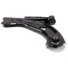 SALINCAK : R 308 II / 508 B.M 14-