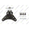 SALINCAK SAG ON UST ROTILLI BURCLU DOKUM ISUZU D-MAX 2012-