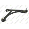 SALINCAK ROTILLI ON SAG ALT AUDI TT (8N3) 1.8 T 1998-2006
