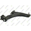 SALINCAK ROTILLI ON SAG ALT CHEVROLET SPARK (M300) 1.0 16v 2010-2014