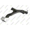 SALINCAK ROTILLI ON SAG ALT CHEVROLET USA EQUINOX 3.4 2003-2009
