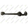 SALINCAK ROTILLI ON SAG ALT CHRYSLER 300 M (LR) 2.7 V6 24v 1998-2004