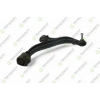SALINCAK ROTILLI ON SAG ALT CHRYSLER TOWN & COUNTRY IV (RG, RS) 2.4 1999-2008