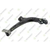SALINCAK ROTILLI ON SAG ALT CITROEN BERLINGO (MF) 1.9 D 1996-2008