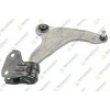 SALINCAK ROTILLI ON SAG ALT FORD EDGE 2015-2024 / LINCOLN MKX 2016-2018