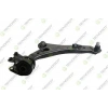 SALINCAK ROTILLI ON SAG ALT FORD USA EDGE (U387) 3.5 2006-2014