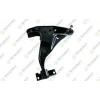 SALINCAK ROTILLI ON SAG ALT FORD USA EXPLORER 4.0 2002-2006