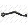 SALINCAK ROTILLI ON SAG ALT FORD USA FUSION 3.0 2006-