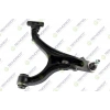 SALINCAK ROTILLI ON SAG ALT JEEP GRAND CHEROKEE III (WH,WK) 3.0 CRD 2005-2010