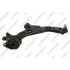 SALINCAK ROTILLI ON SAG ALT MAZDA CX-7 (ER) 2.3 MZR 2007-