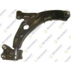SALINCAK ROTILLI ON SAG ALT MAZDA CX-7 (ER) 2.3 MZR 2007-